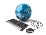 企業(yè)營(yíng)銷型網(wǎng)站建好后如何將網(wǎng)站地圖提交百度