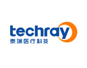 長沙泰瑞醫(yī)療設備營銷型網站建設案例