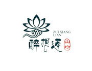 江西醉想蓮土特產營銷型網站案例