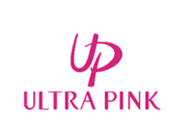 廣州千朵花服飾營銷型英文網站案例