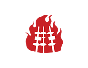 北京非常火自動(dòng)燒烤爐設(shè)備營銷型網(wǎng)站案例