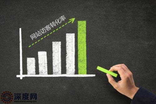 企業(yè)網(wǎng)站建設(shè)六妙招，幫助網(wǎng)站有效提升轉(zhuǎn)化!
